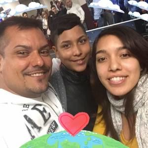 Meet your Posher, Onix